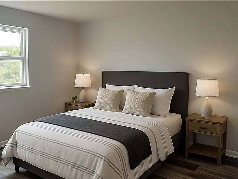 Elmwood388 (TF) - 2 — Photo 5