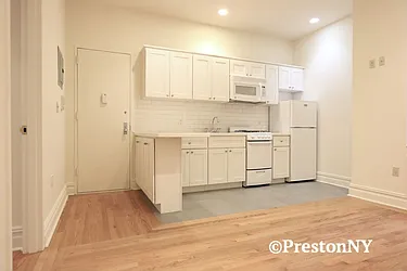 Rented by JM Preston Properties LLC