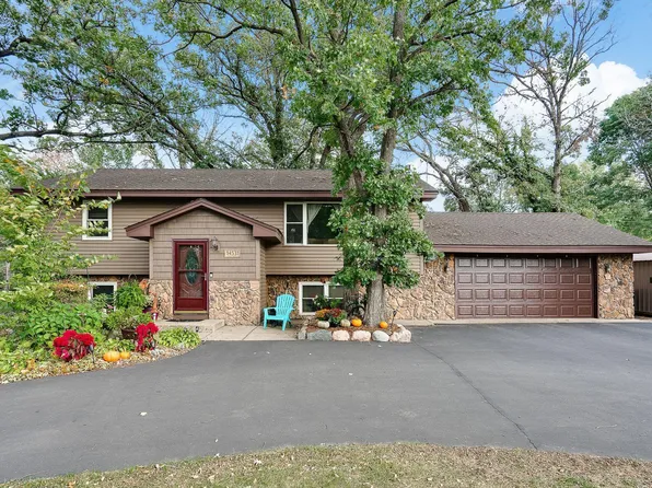 14531 Drake St NW, Andover, MN 55304
