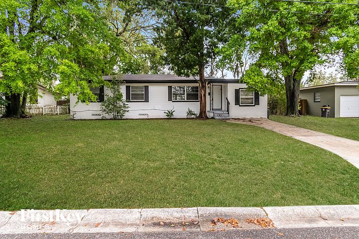 1st image of 4331 Bryson Dr
