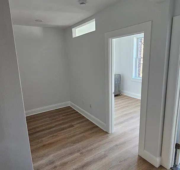 112 Brainerd Rd #3 — Photo 5