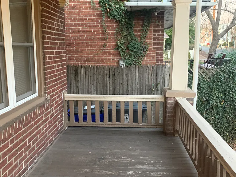 27 N Adams St #1 — Photo 21