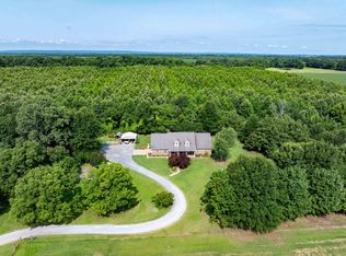 789 Jackson St #1240, Newport, AR 72112