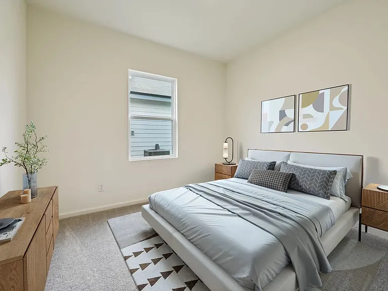 809 Cherry Blossom St — Photo 12