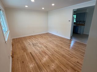 731 E 345th St, Eastlake, OH 44095