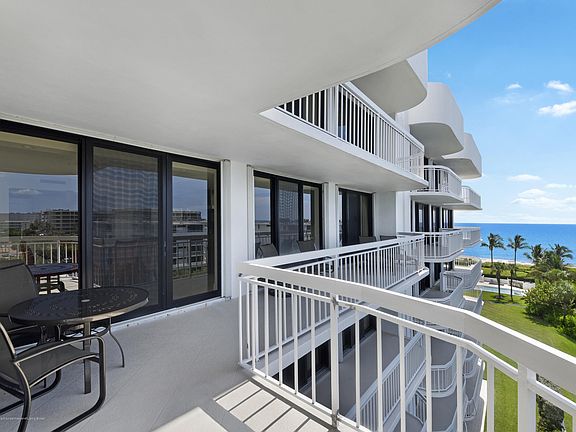 2nd image of 2580 S Ocean Blvd #1-A-6