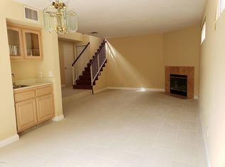 3124 Vineland Ave, Baldwin Park, CA 91706