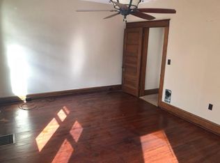 123 S Allegany St, Cumberland, MD 21502