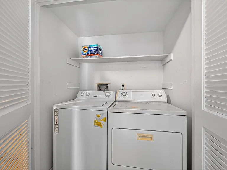 4064 Belle Park Dr #4064 — Photo 24
