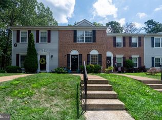 41 Seneca Dr, Absecon, NJ 08205