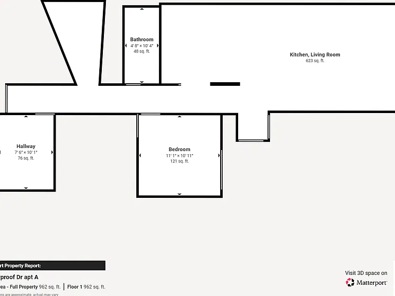 4707 Waterproof Dr — Photo 4