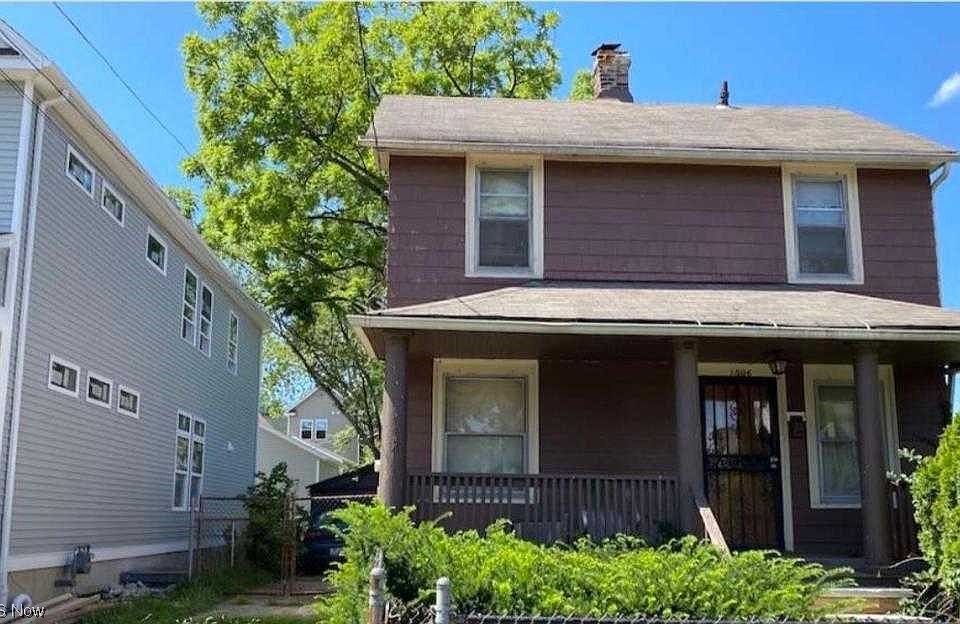 1st image of 1506 E 123rd St