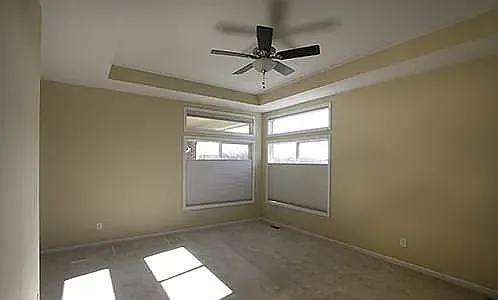 8217 Coral Bell Ct — Photo 11