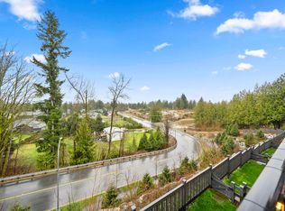 8335 Nelson St #44, Mission, BC V4S0E4