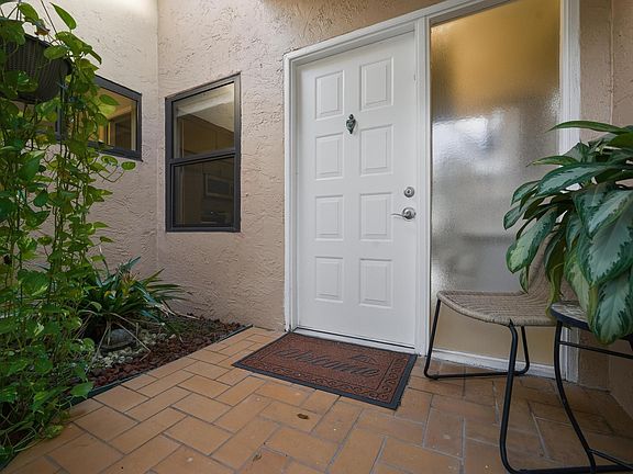 3rd image of 8290 Springlake Drive