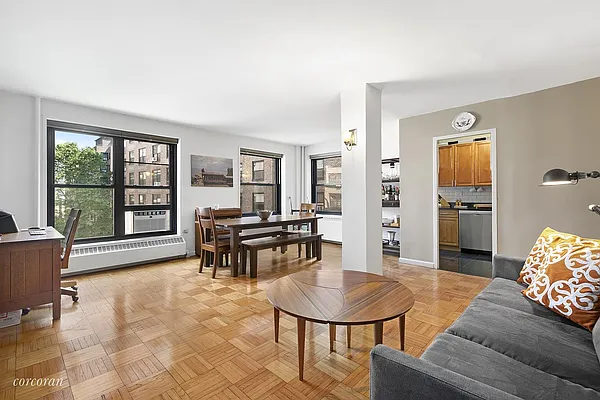 Sold by Corcoran | media 2