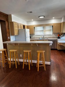 948 Alexander Rd, Princeton Junction, NJ, 08550