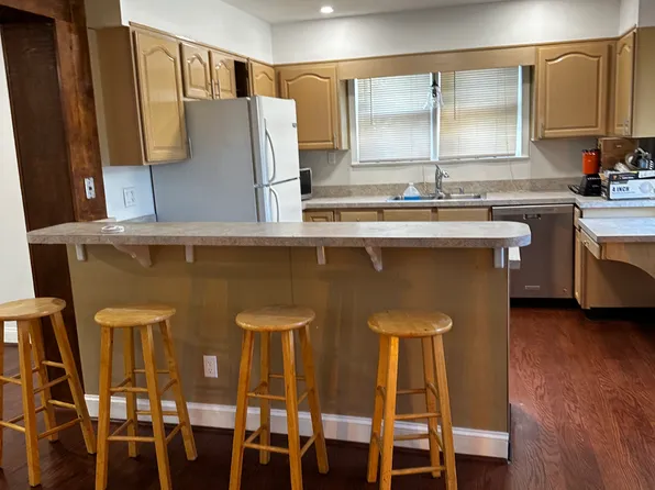 948 Alexander Rd, Princeton Junction, NJ 08550