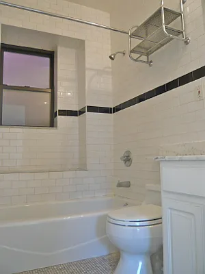 Rented by Veracity NYC LLC | media 27