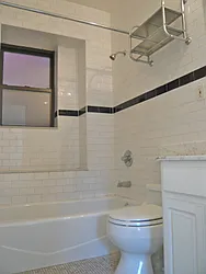 Rented by Veracity NYC LLC