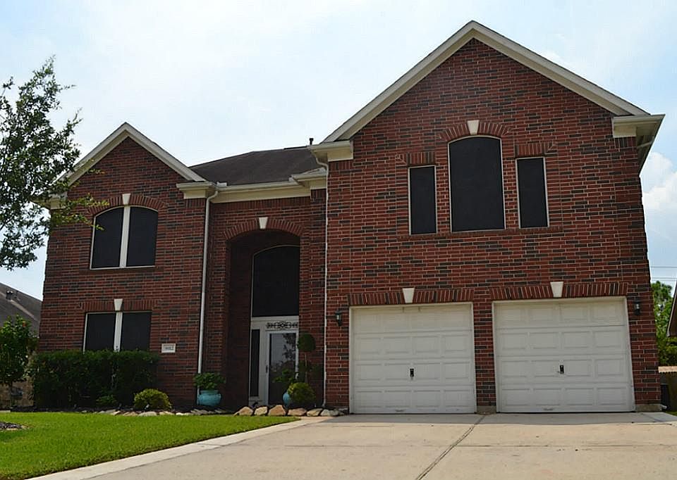 1st image of 9912 King William Dr