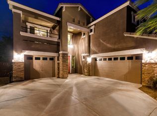 2610 E Bear Creek Ln, Phoenix, AZ 85024