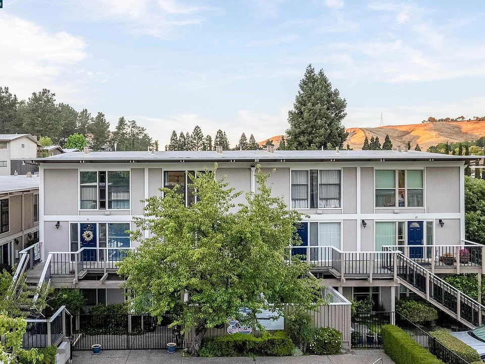 1st image of 2121 Donald Dr APT 12