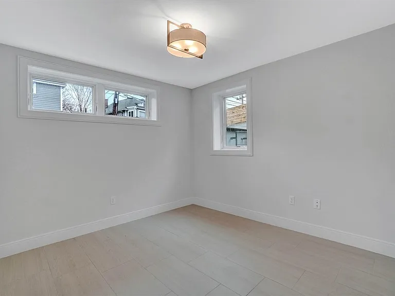 297 Concord Ave #1 — Photo 9