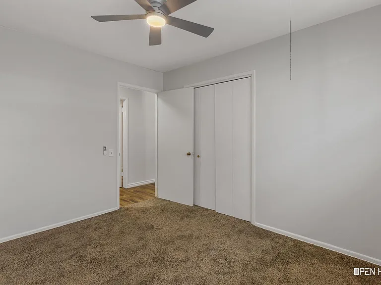 1604 Parkdale Dr — Photo 19