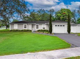 7367 Gates Cir, Spring Hill, FL 34606