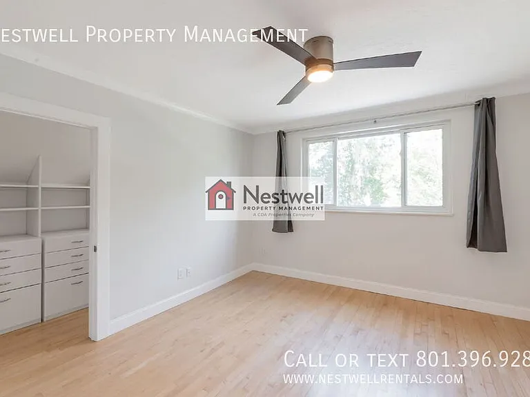986 S Lake St — Photo 19