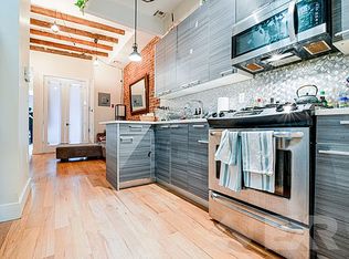 404 Seneca Ave #3F, Ridgewood, NY 11385