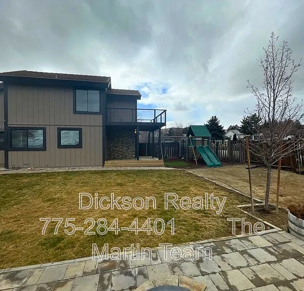 2205 Stowe Dr — Photo 22
