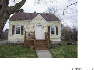 123 Green St, Watertown, NY 13601