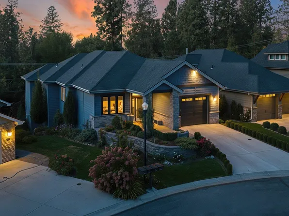 2107 E Peachtree Ct, Spokane, WA 99203