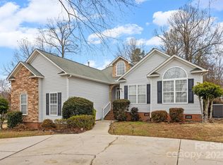 3134 Richards Way Dr, Rock Hill, SC 29732