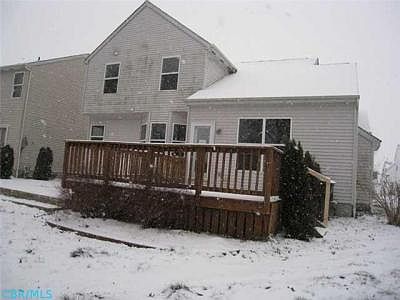 4th image of 7134 Upper Albany Dr