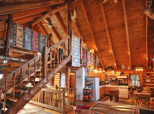 6218 Martin Rd, Coloma, MI 49038