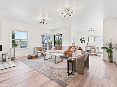 1133 N Clark St, West Hollywood, CA, 90069