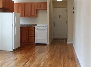 944 Putnam Ave, Brooklyn, NY 11221