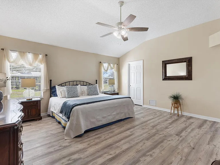 17967 SE 87th Melrose Ct — Photo 13
