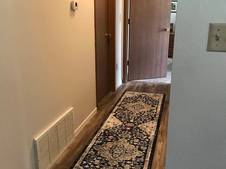 203 Woodside Dr — Photo 5