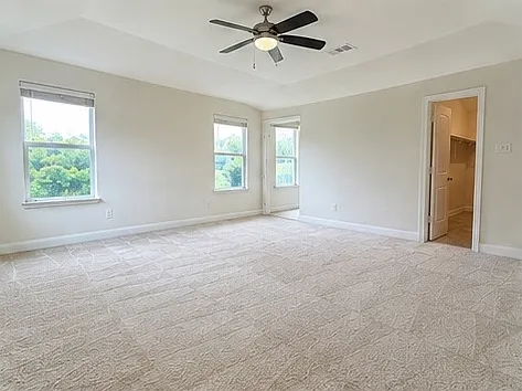 2101 Split Diamond Way — Photo 13