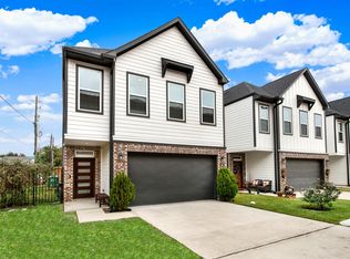 6635 Tc Jester Blvd #A, Houston, TX 77091