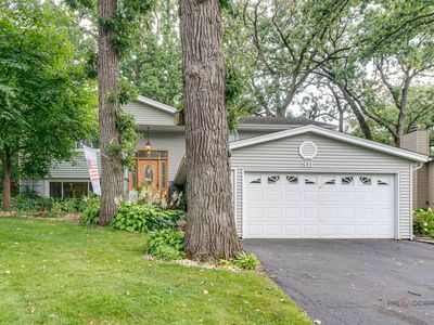 311 Rye Rd, Mundelein, IL, 60060