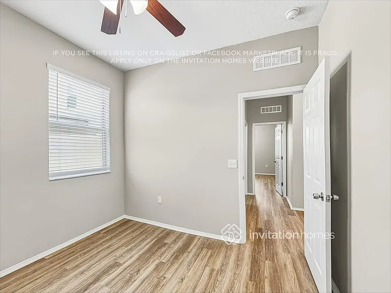 7508 Tangle Rush Dr — Photo 15