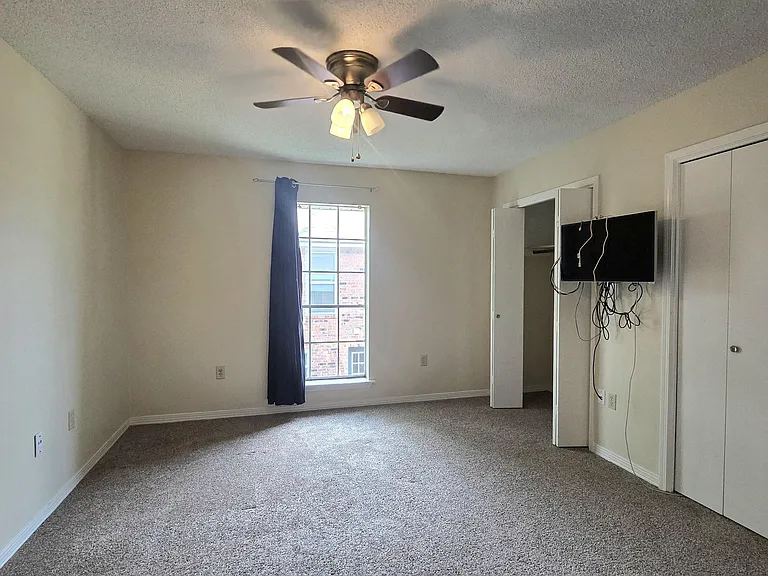 1736 Brightside Dr — Photo 14