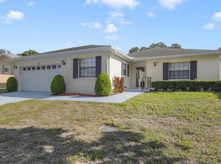 1628 Lake Marion Dr, Apopka, FL 32712