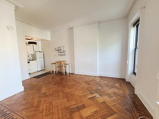 Rented by Ideal Properties Group | media 21