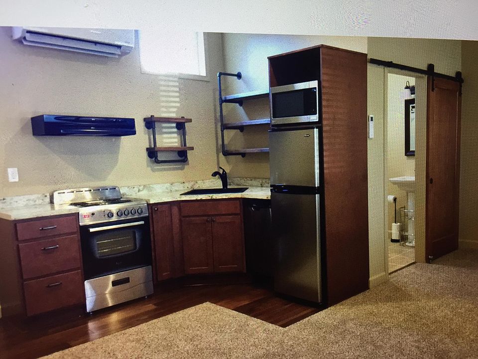 311 Walnut St Yankton, SD, 57078 Apartments for Rent Zillow